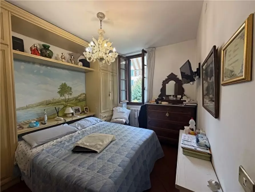 Immagine 12 di Appartamento in affitto  a Firenze