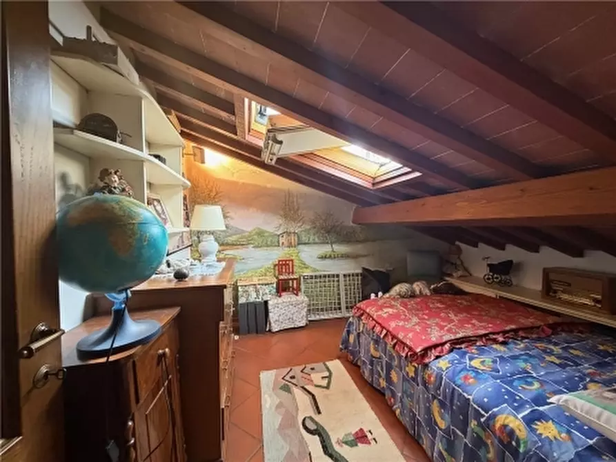 Immagine 19 di Appartamento in affitto  a Firenze