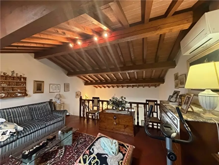 Immagine 20 di Appartamento in affitto  a Firenze