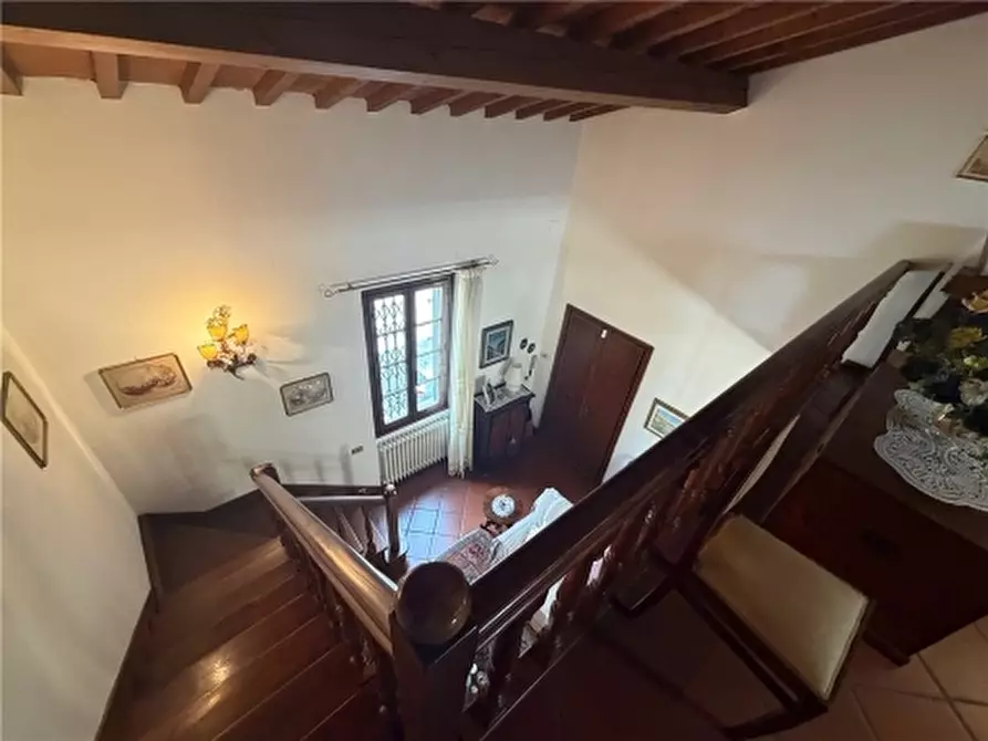 Immagine 21 di Appartamento in affitto  a Firenze