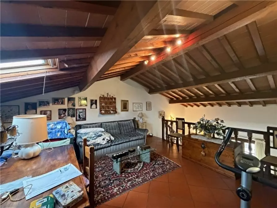 Immagine 22 di Appartamento in affitto  a Firenze