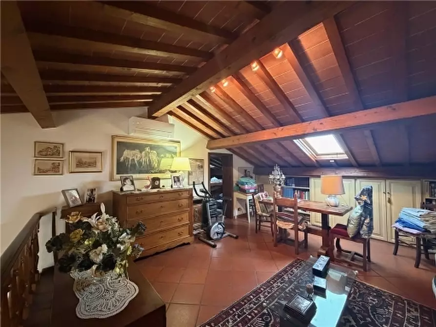 Immagine 24 di Appartamento in affitto  a Firenze