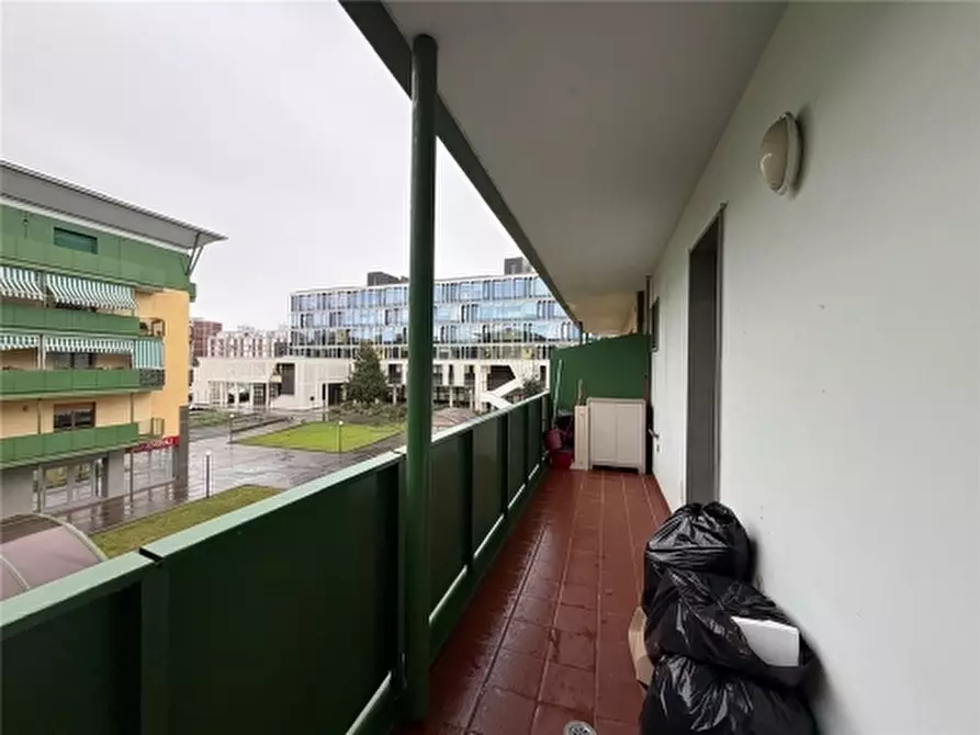 Immagine 1 di Appartamento in vendita  a Scandicci