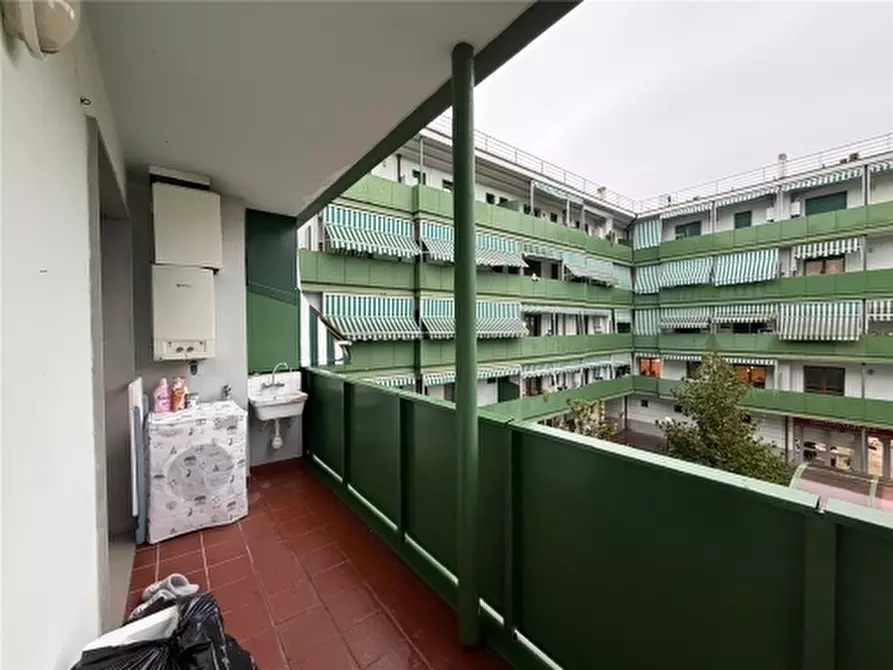 Immagine 8 di Appartamento in vendita  a Scandicci