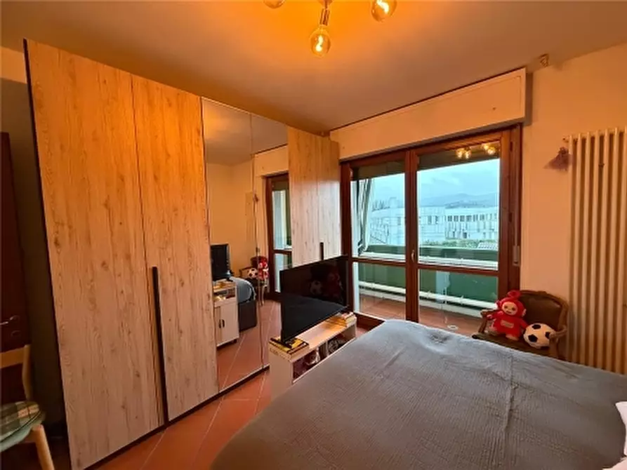 Immagine 14 di Appartamento in vendita  a Scandicci