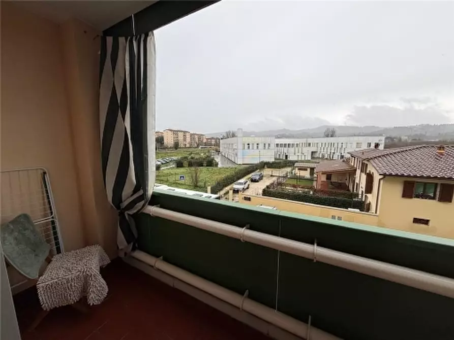 Immagine 15 di Appartamento in vendita  a Scandicci