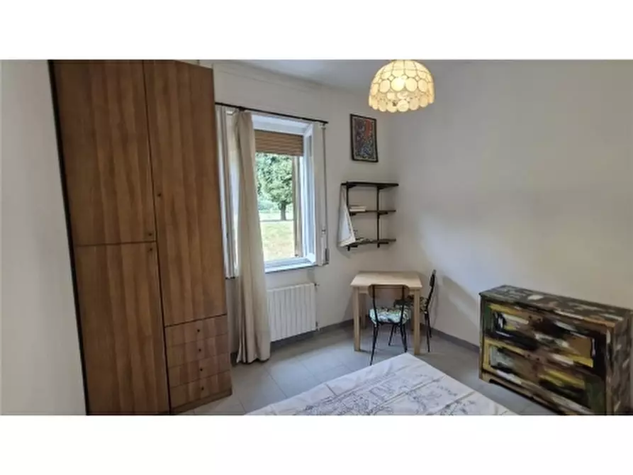 Immagine 1 di Appartamento in affitto  a Firenze