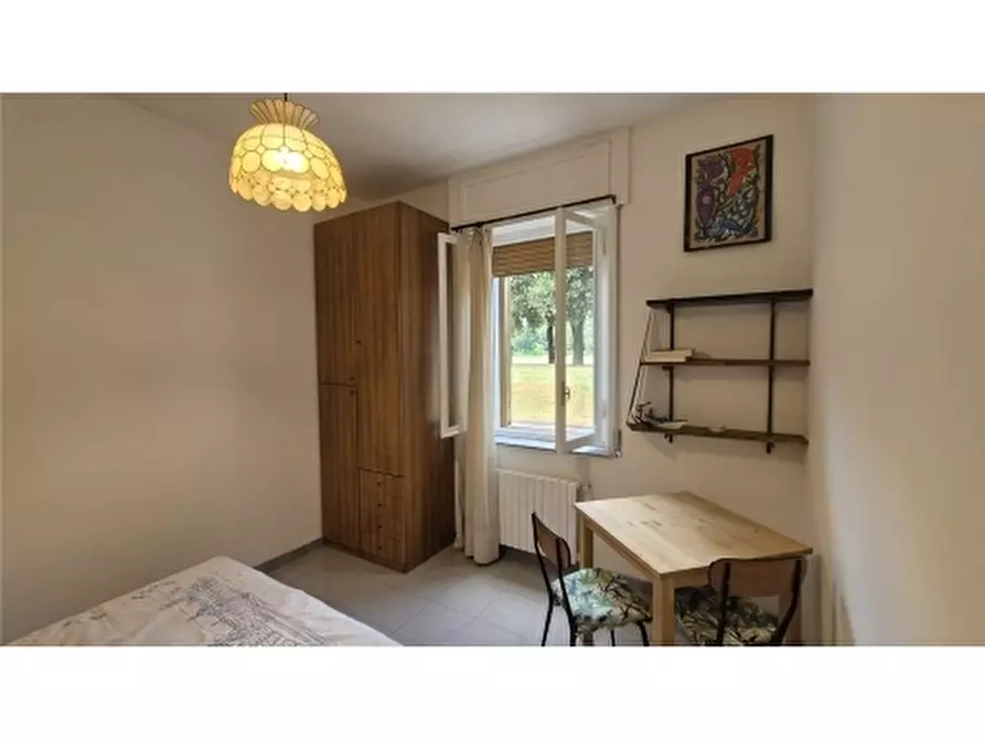 Immagine 3 di Appartamento in affitto  a Firenze