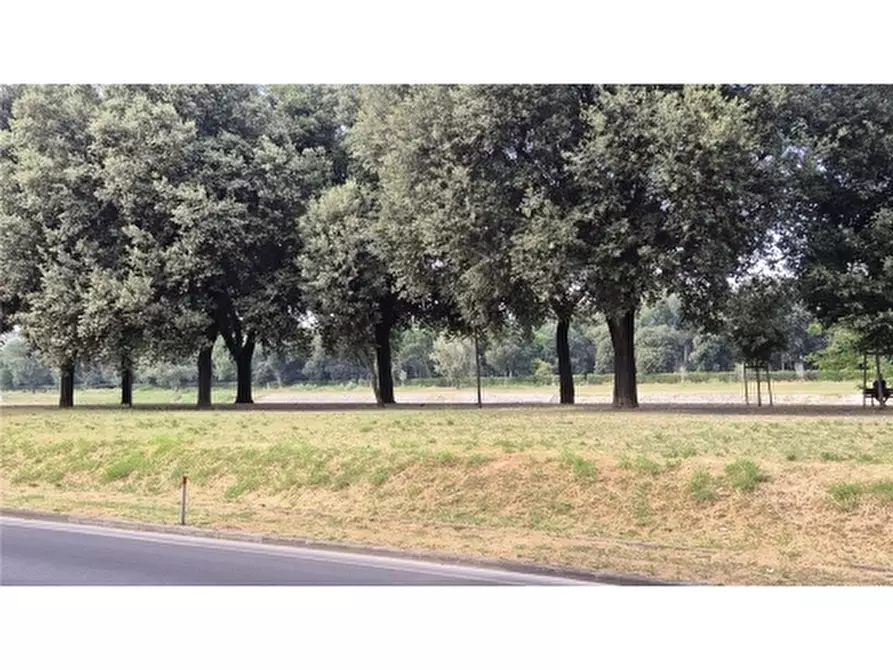 Immagine 4 di Appartamento in affitto  a Firenze