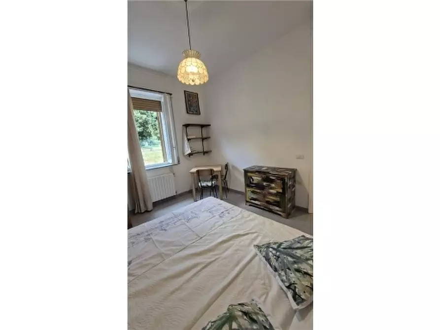 Immagine 6 di Appartamento in affitto  a Firenze