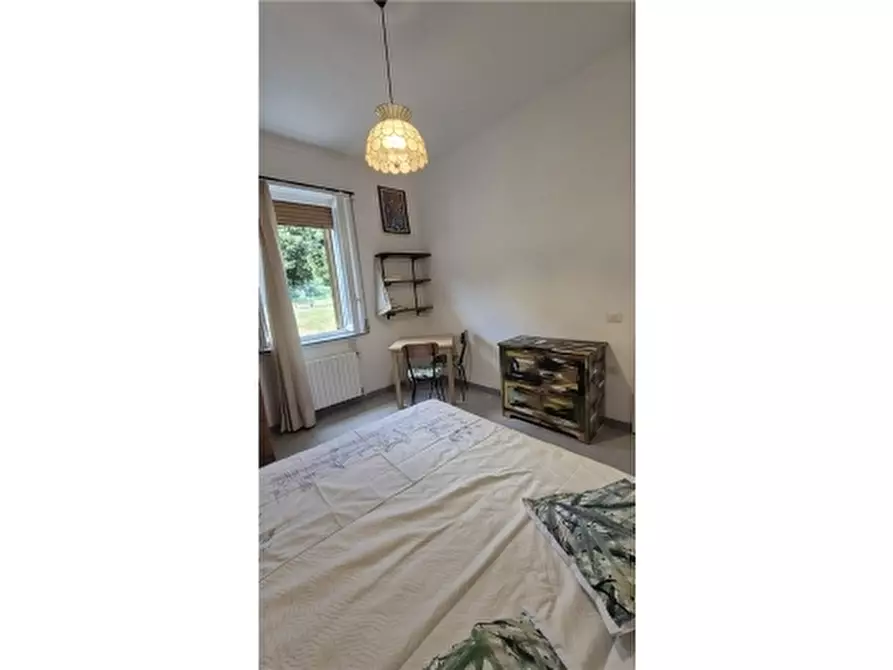 Immagine 8 di Appartamento in affitto  a Firenze