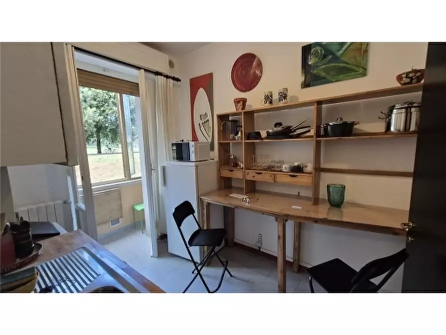 Immagine 9 di Appartamento in affitto  a Firenze