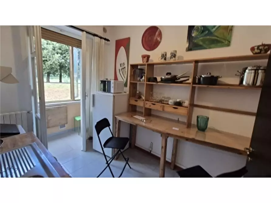 Immagine 10 di Appartamento in affitto  a Firenze