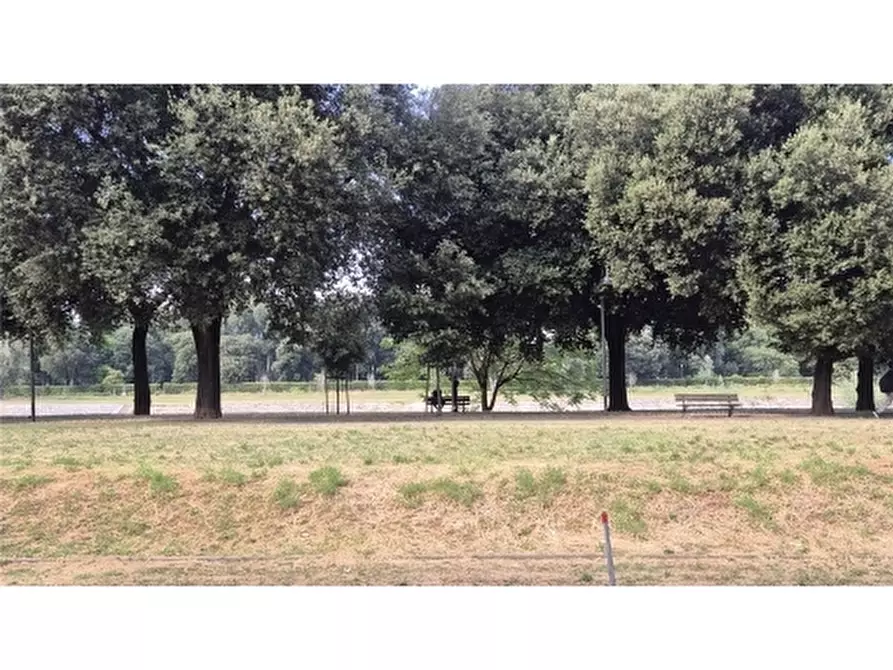 Immagine 12 di Appartamento in affitto  a Firenze