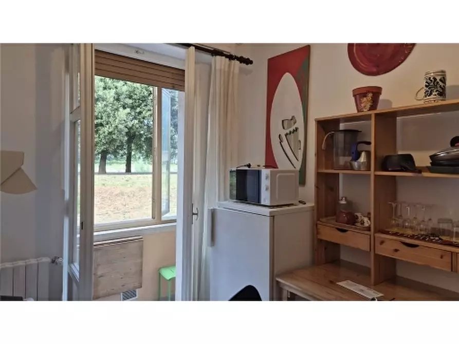 Immagine 15 di Appartamento in affitto  a Firenze