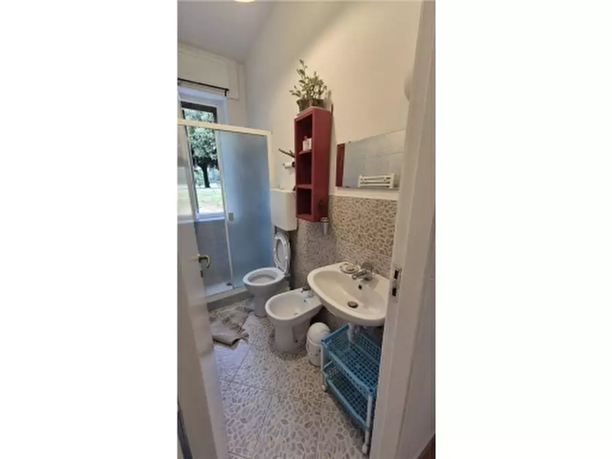 Immagine 20 di Appartamento in affitto  a Firenze