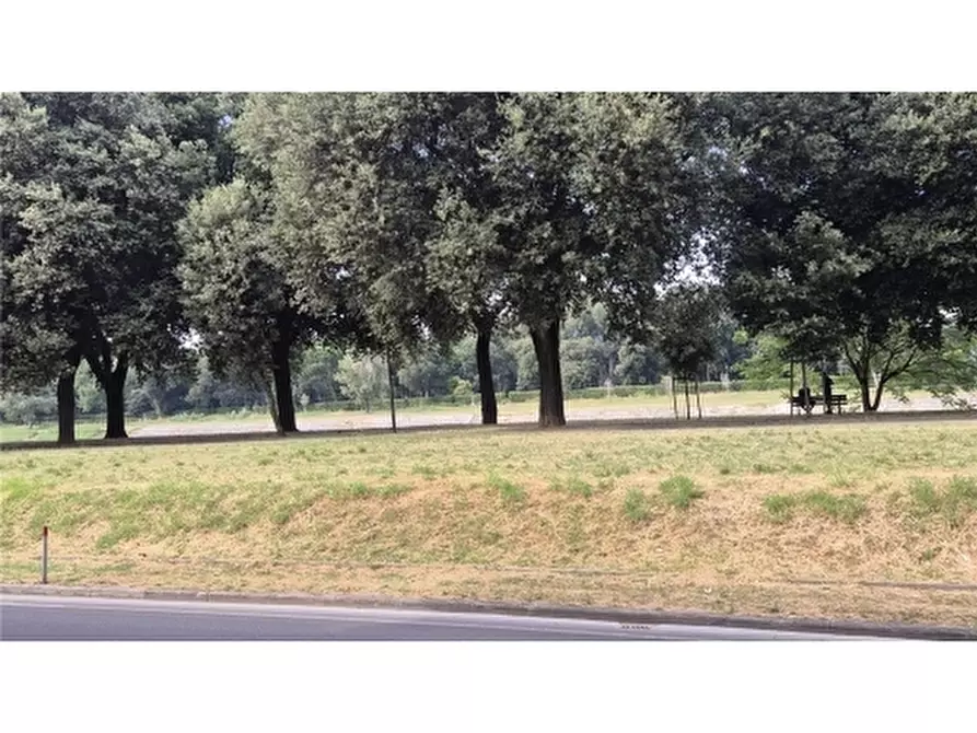 Immagine 23 di Appartamento in affitto  a Firenze