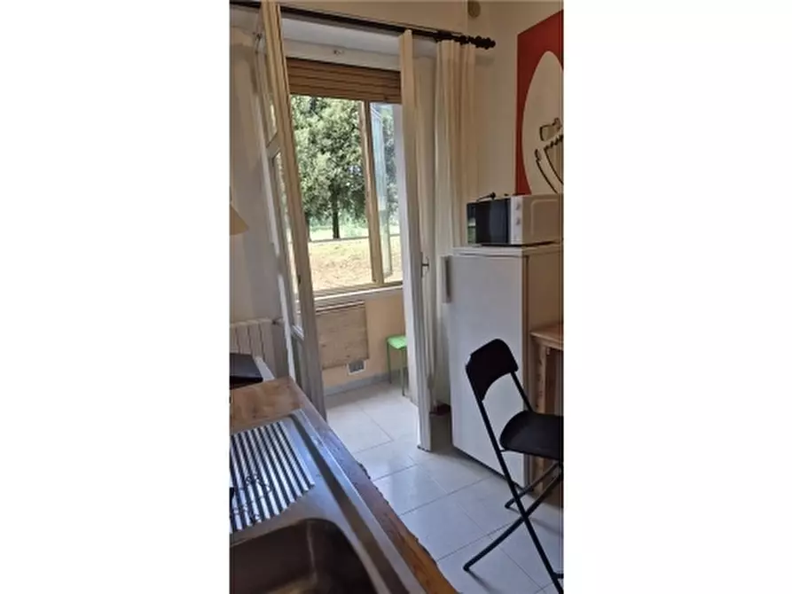 Immagine 24 di Appartamento in affitto  a Firenze