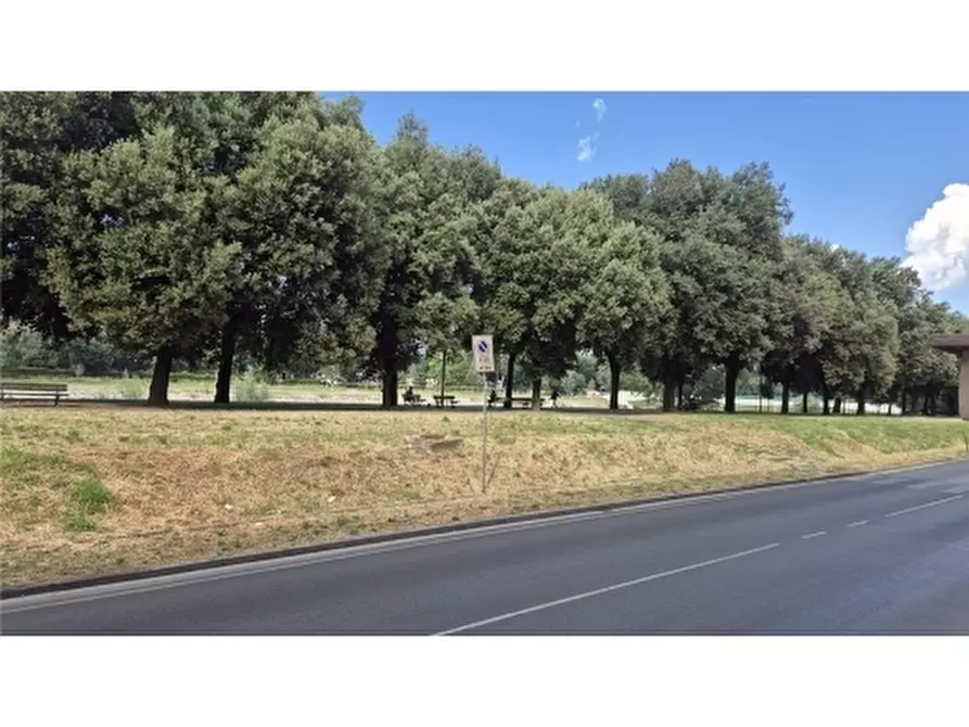 Immagine 25 di Appartamento in affitto  a Firenze