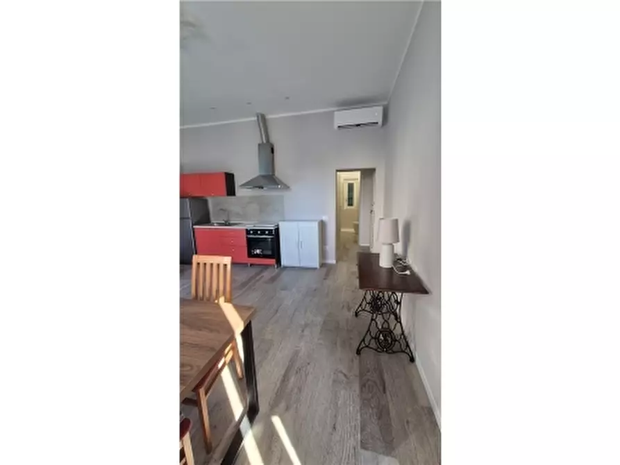 Immagine 8 di Appartamento in affitto  a Scandicci