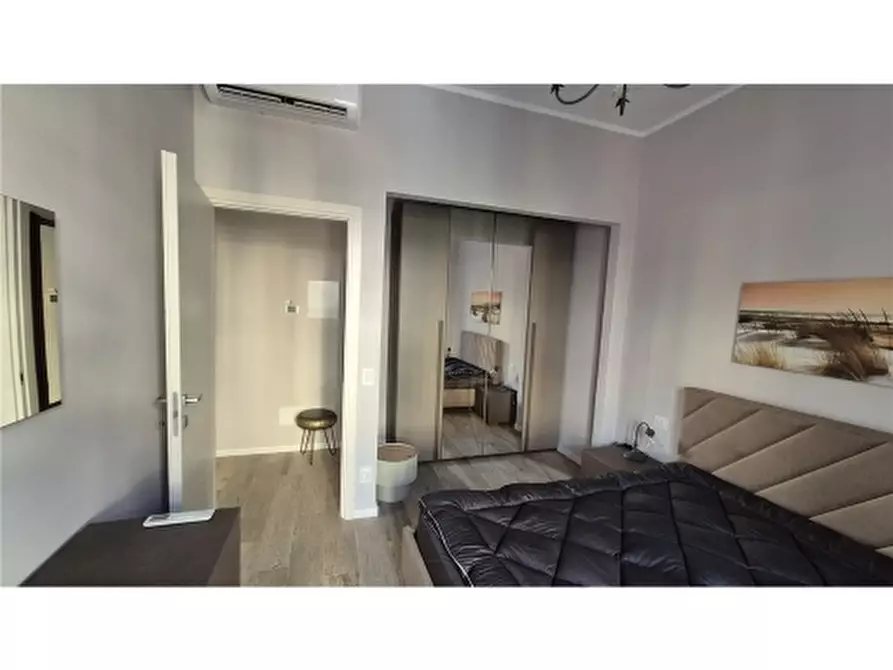 Immagine 15 di Appartamento in affitto  a Scandicci