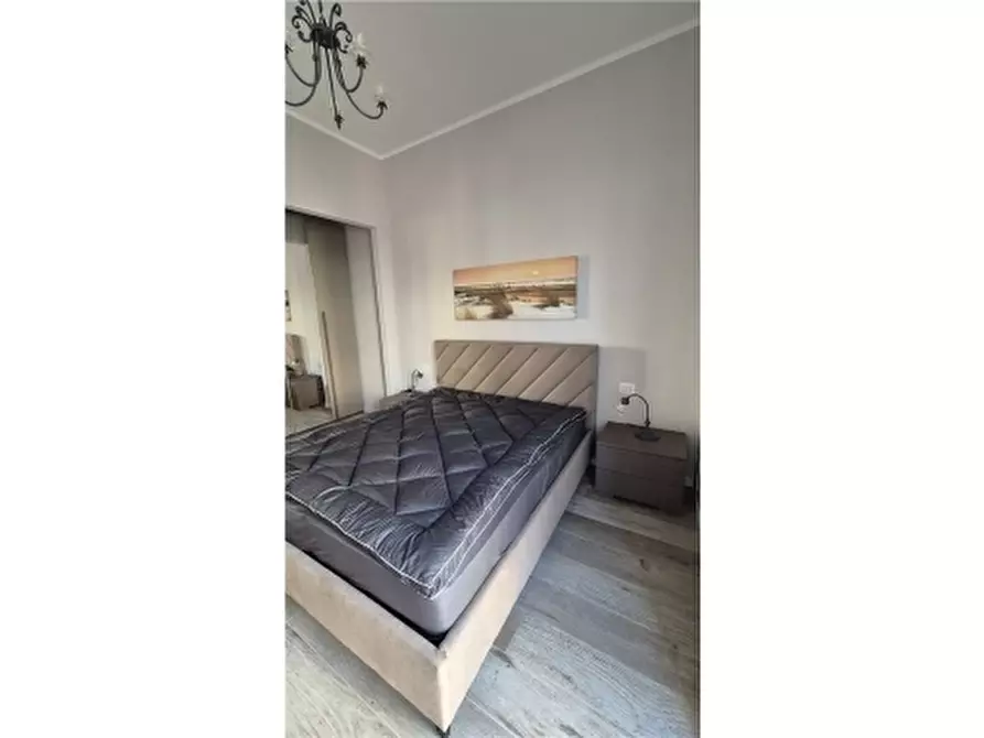 Immagine 20 di Appartamento in affitto  a Scandicci