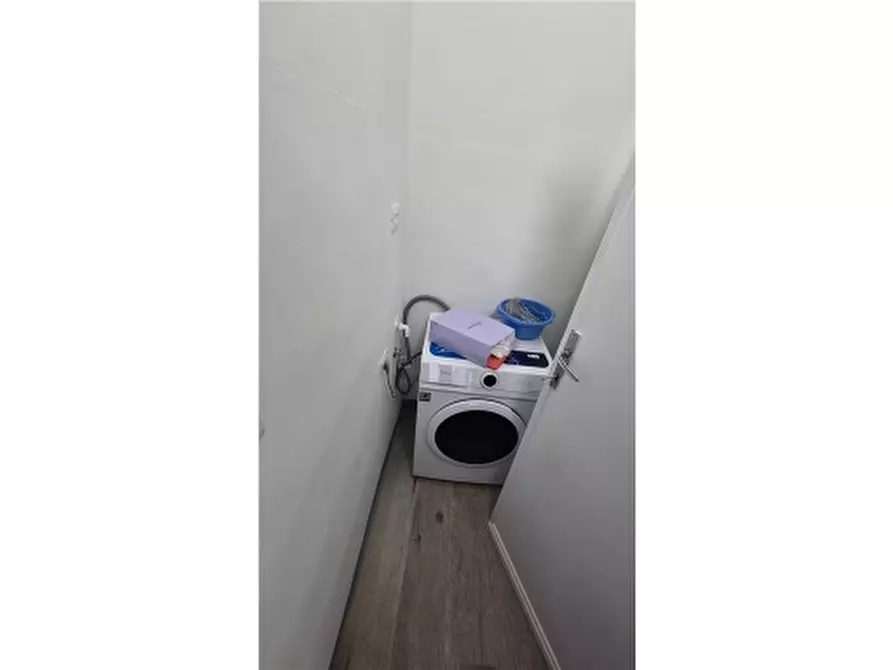 Immagine 23 di Appartamento in affitto  a Scandicci
