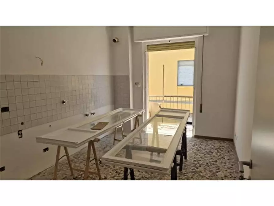 Immagine 3 di Appartamento in vendita  a Scandicci