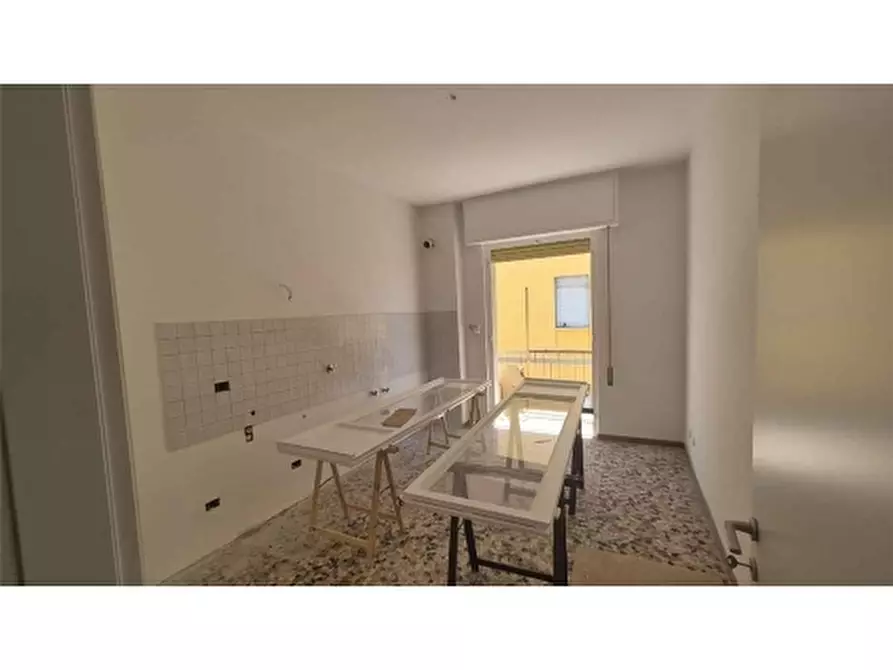 Immagine 4 di Appartamento in vendita  a Scandicci