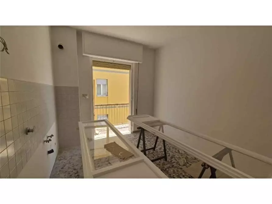 Immagine 6 di Appartamento in vendita  a Scandicci
