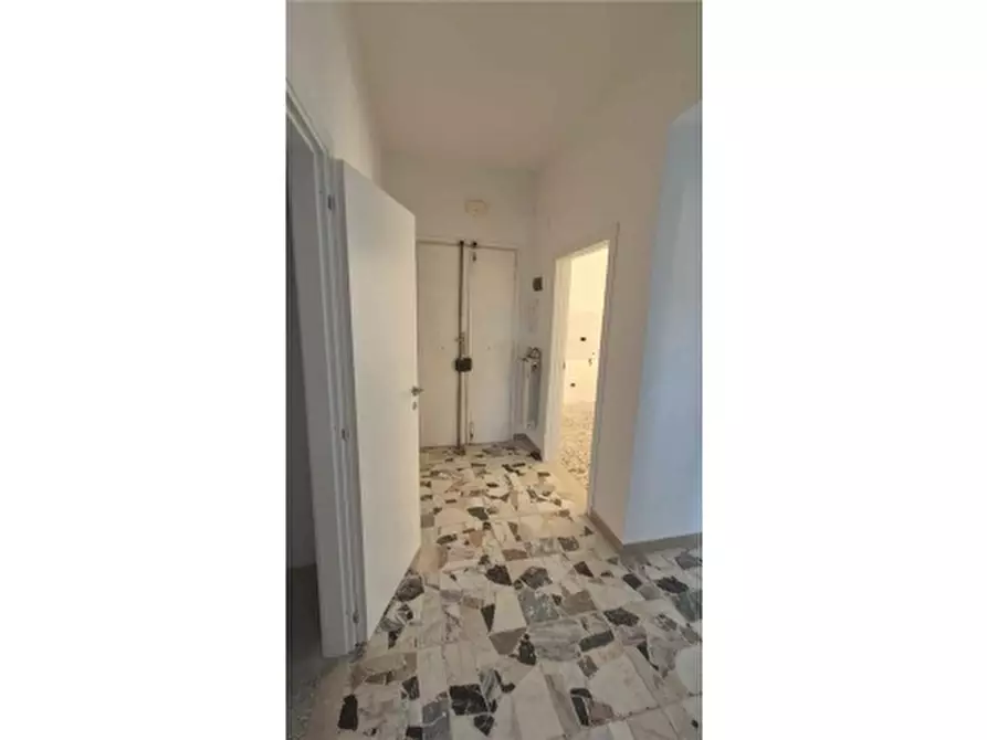 Immagine 15 di Appartamento in vendita  a Scandicci