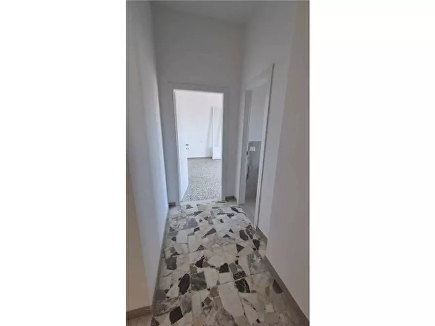 Immagine 26 di Appartamento in vendita  a Scandicci