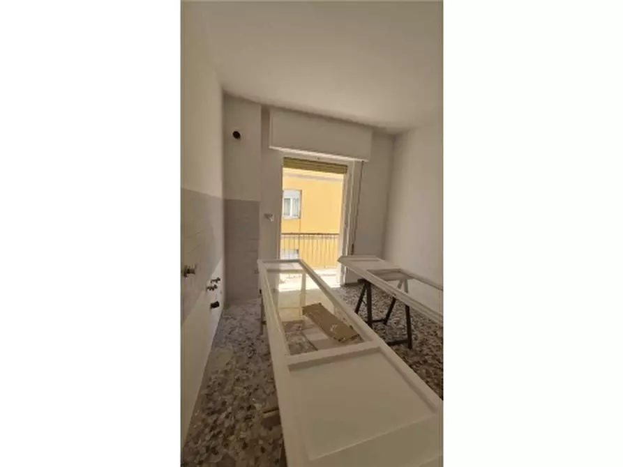 Immagine 27 di Appartamento in vendita  a Scandicci