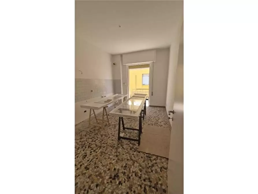 Immagine 29 di Appartamento in vendita  a Scandicci