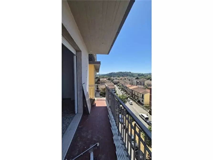 Immagine 30 di Appartamento in vendita  a Scandicci
