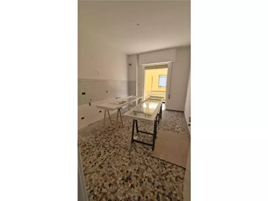 Immagine 32 di Appartamento in vendita  a Scandicci