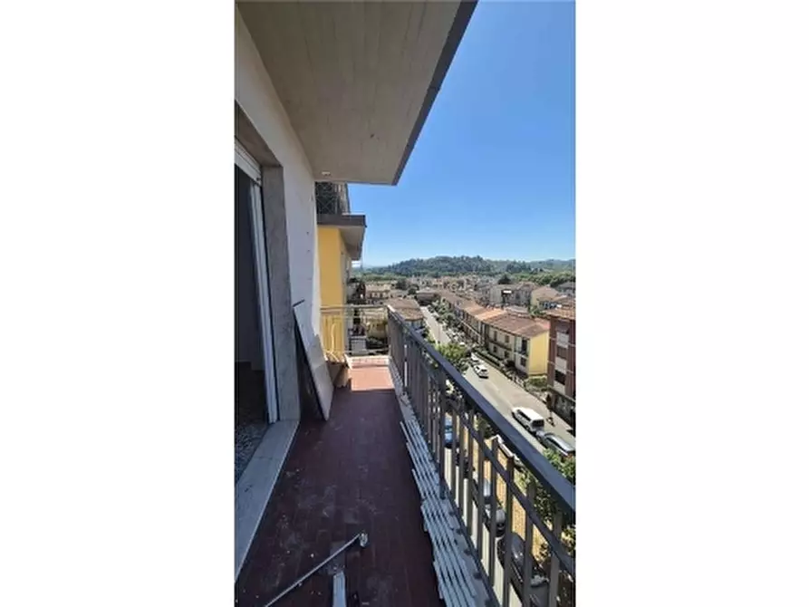 Immagine 33 di Appartamento in vendita  a Scandicci