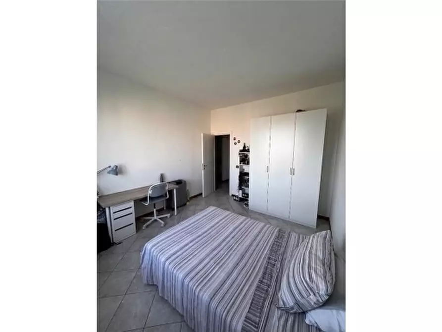 Immagine 1 di Appartamento in affitto  a Firenze