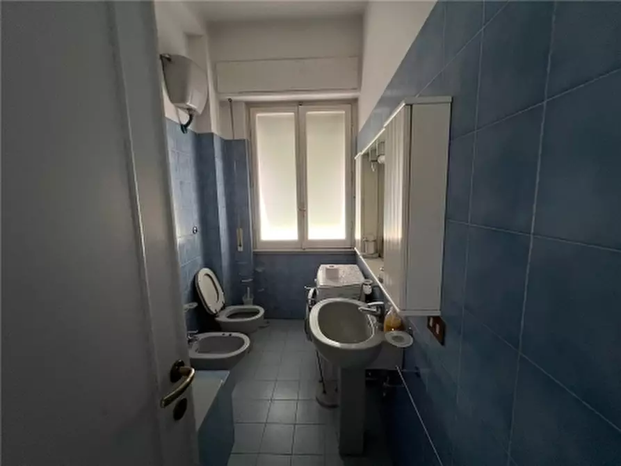 Immagine 3 di Appartamento in affitto  a Firenze