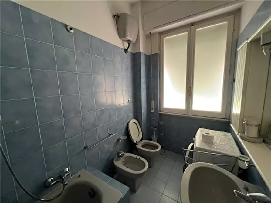 Immagine 4 di Appartamento in affitto  a Firenze
