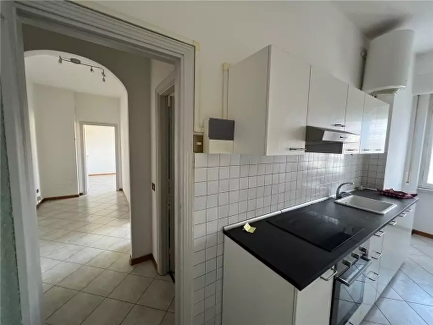 Immagine 8 di Appartamento in affitto  a Firenze