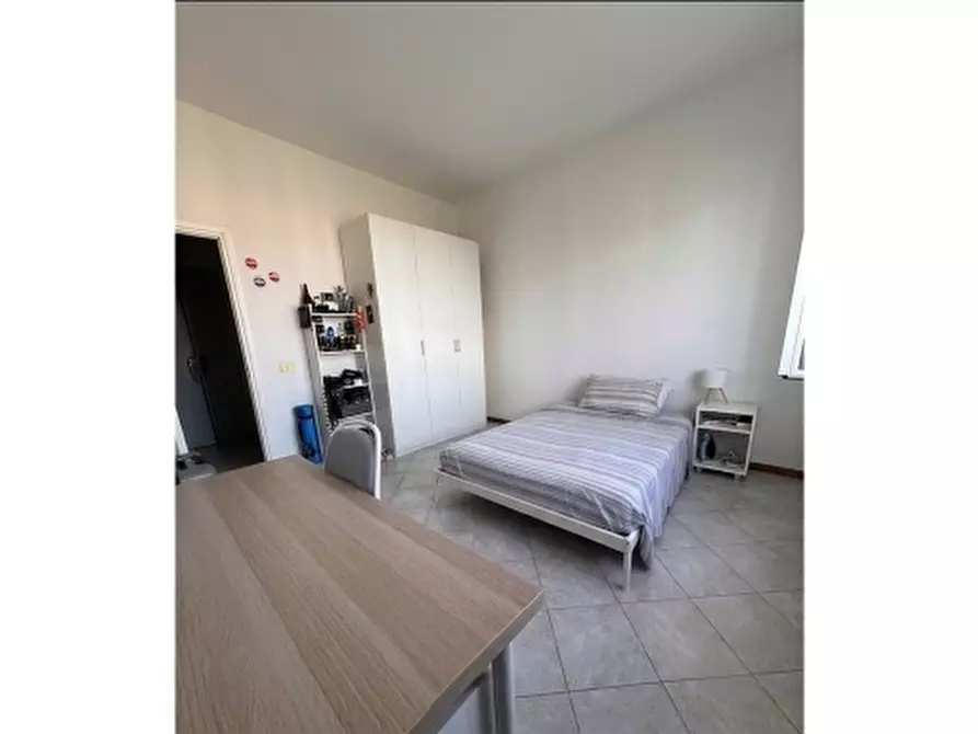Immagine 10 di Appartamento in affitto  a Firenze