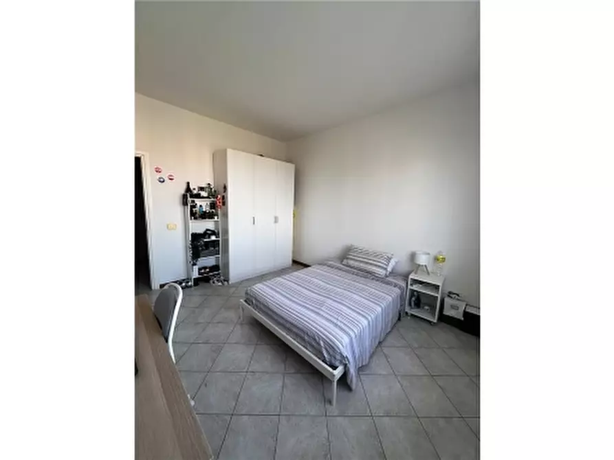 Immagine 11 di Appartamento in affitto  a Firenze