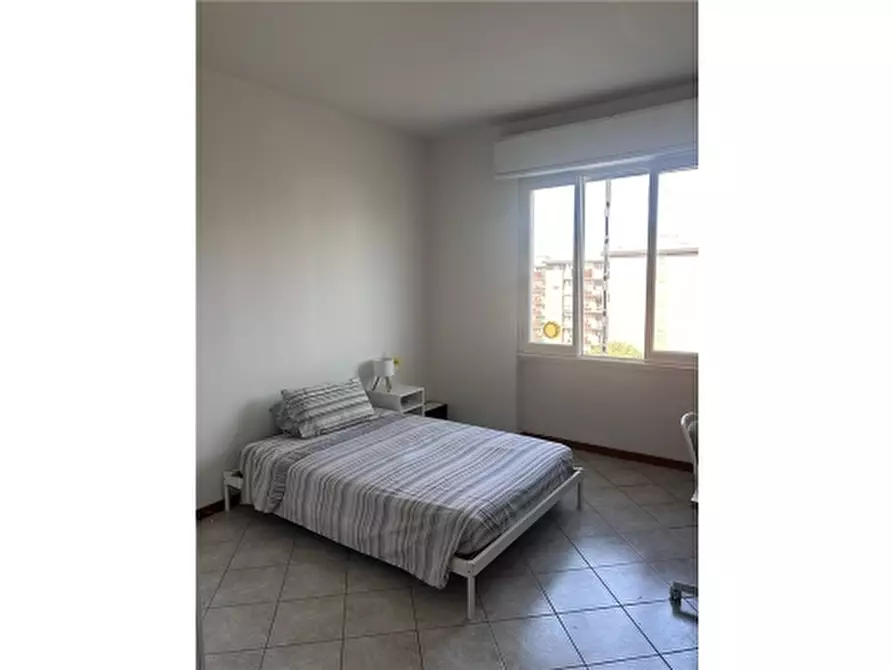 Immagine 12 di Appartamento in affitto  a Firenze
