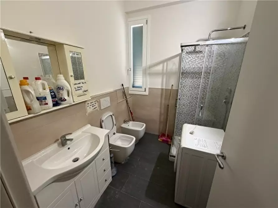 Immagine 4 di Appartamento in affitto  a Firenze