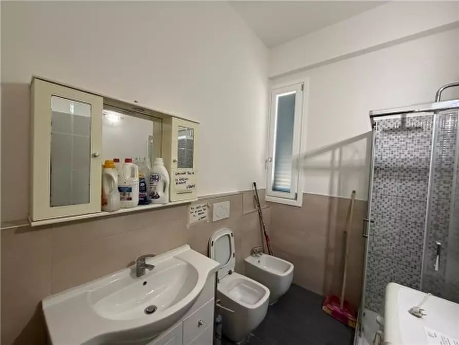Immagine 5 di Appartamento in affitto  a Firenze