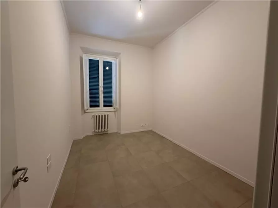 Immagine 7 di Appartamento in affitto  a Firenze