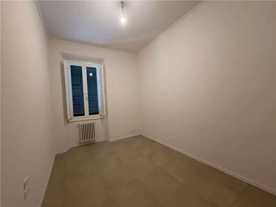 Immagine 8 di Appartamento in affitto  a Firenze