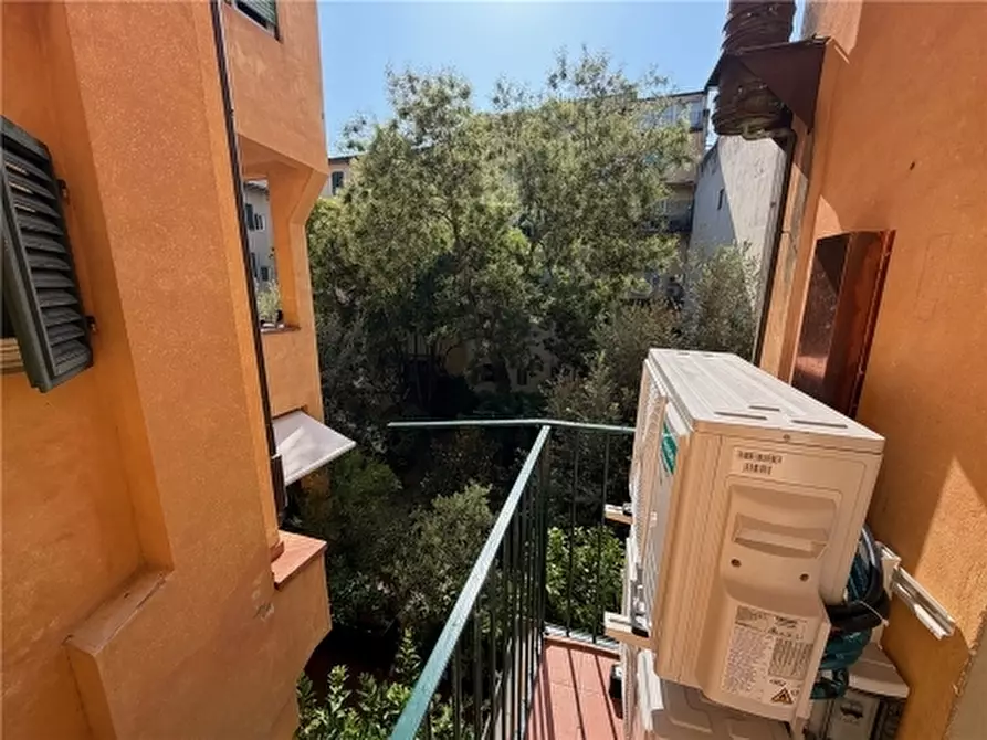 Immagine 14 di Appartamento in affitto  a Firenze