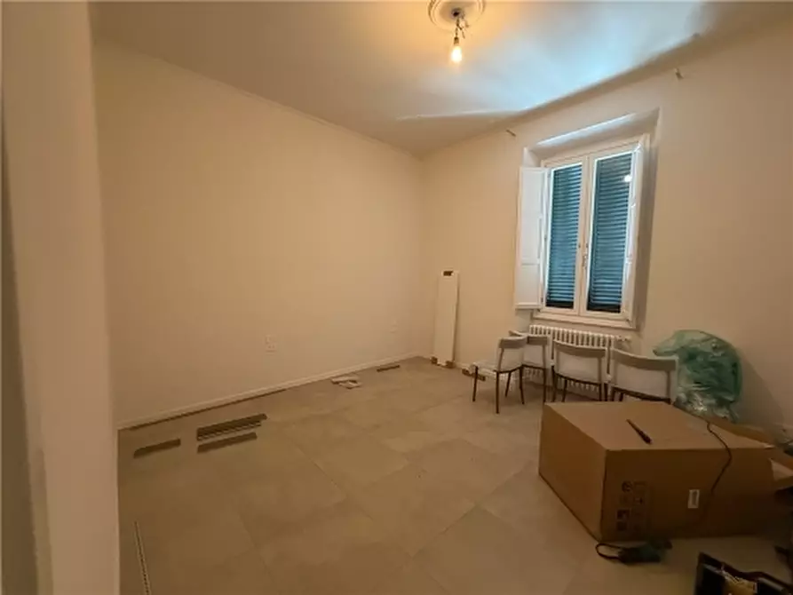 Immagine 16 di Appartamento in affitto  a Firenze